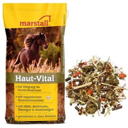 Haut-Vital_Marstall